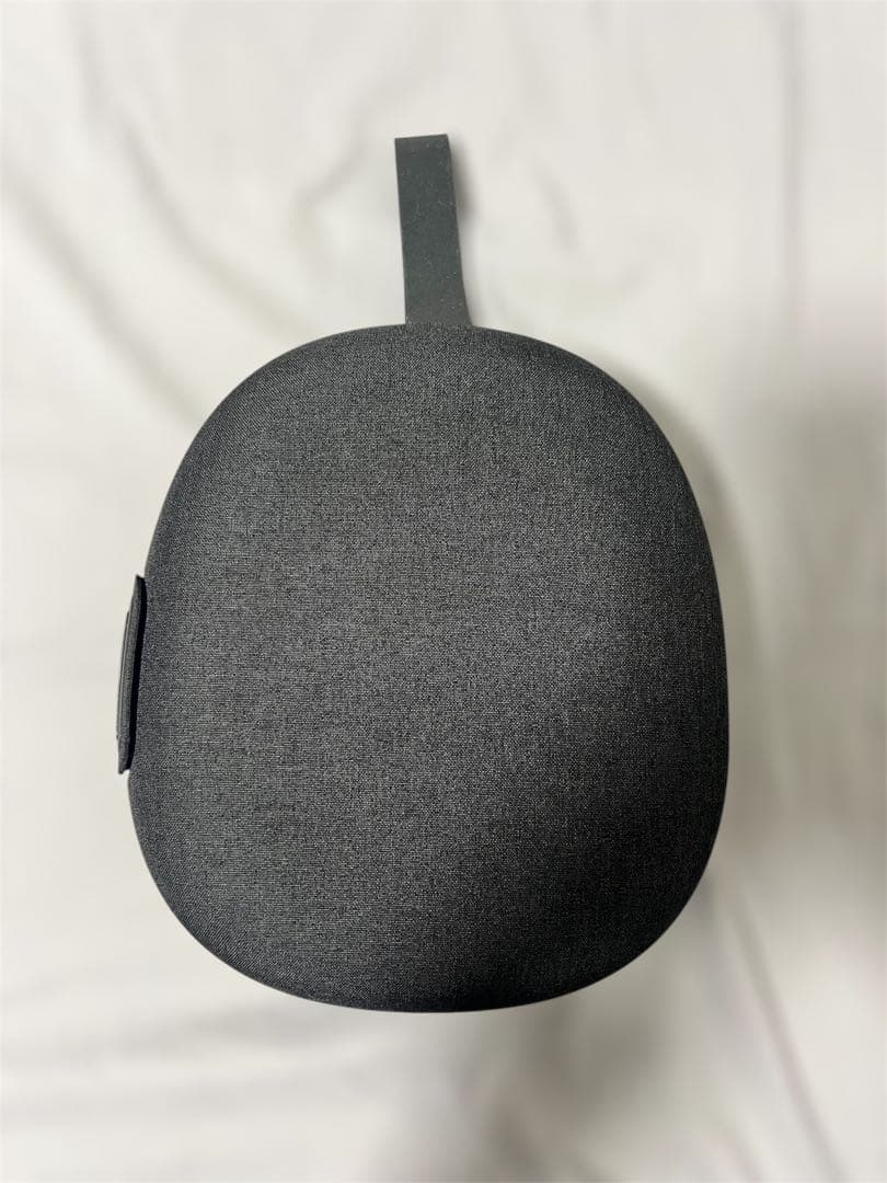 「極美品」SONY WH-1000XM6 SONY 公式サイト購入