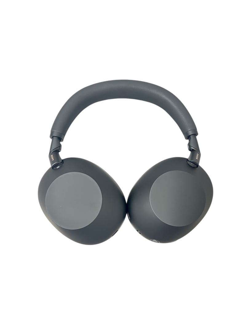 「極美品」SONY WH-1000XM6 SONY 公式サイト購入