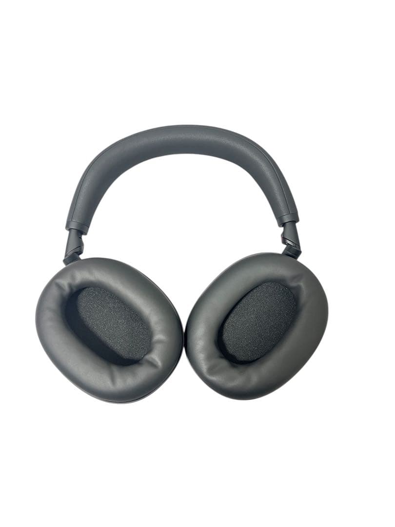 「極美品」SONY WH-1000XM6 SONY 公式サイト購入