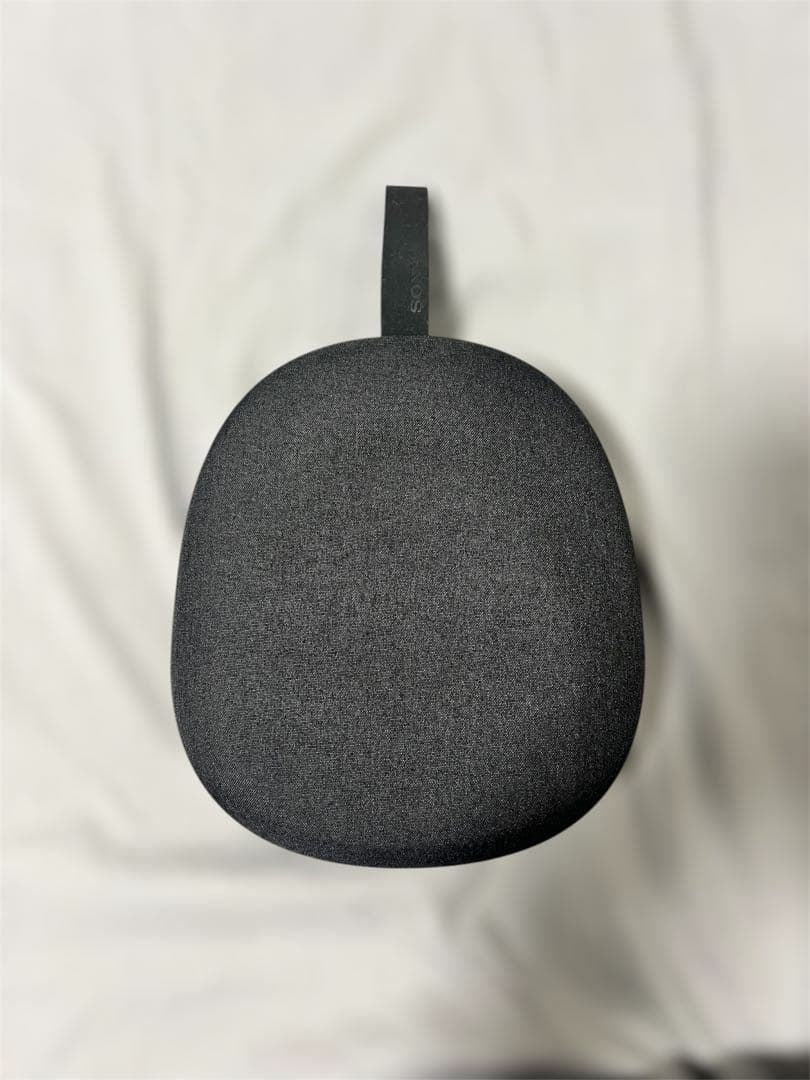 「極美品」SONY WH-1000XM6 SONY 公式サイト購入