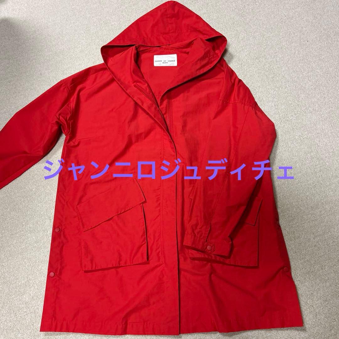 Q oo様 リクエスト 2点 まとめ商品