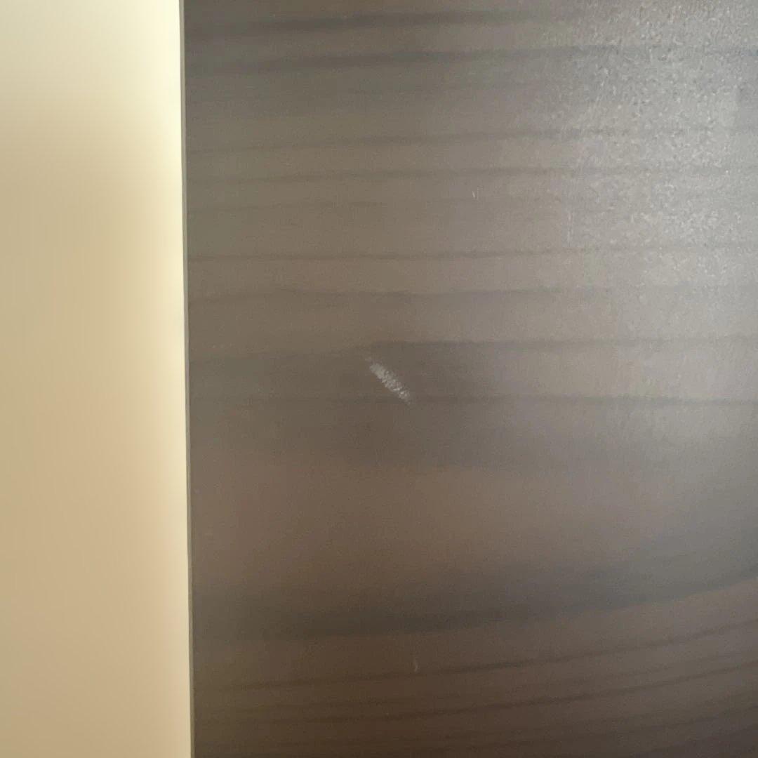 ウッド調おしゃれ♡ハイブリッド加湿器 d-design DKHS-352