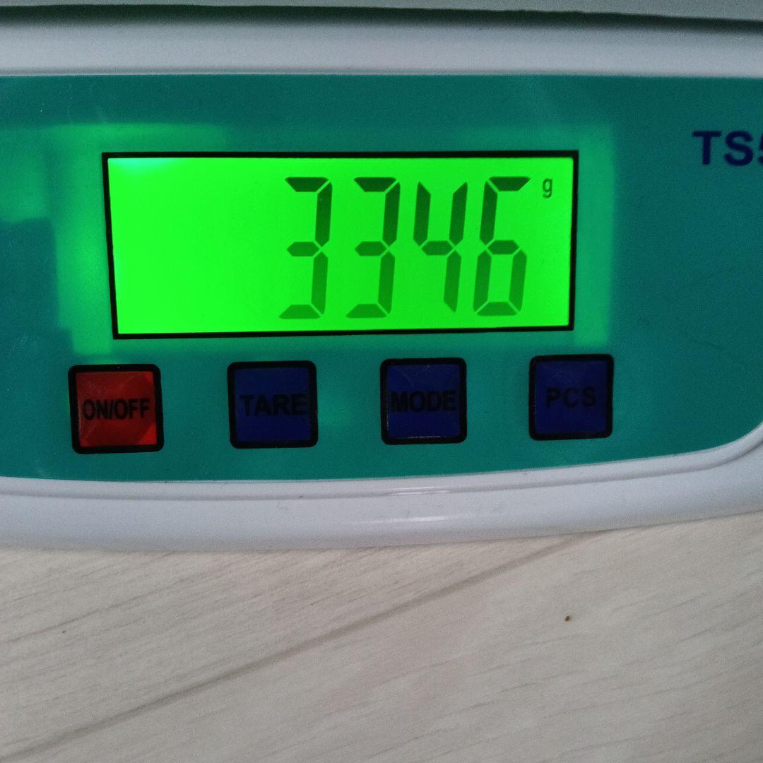 【昭和レトロ】ビーズのれん アーチ型 グリーン 当時物 レトロポップ インテリア