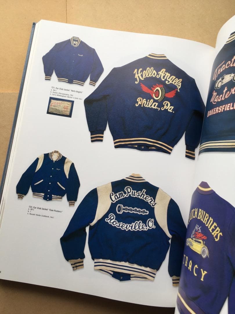 趣味・スポーツ・実用 My Freedamn! 6