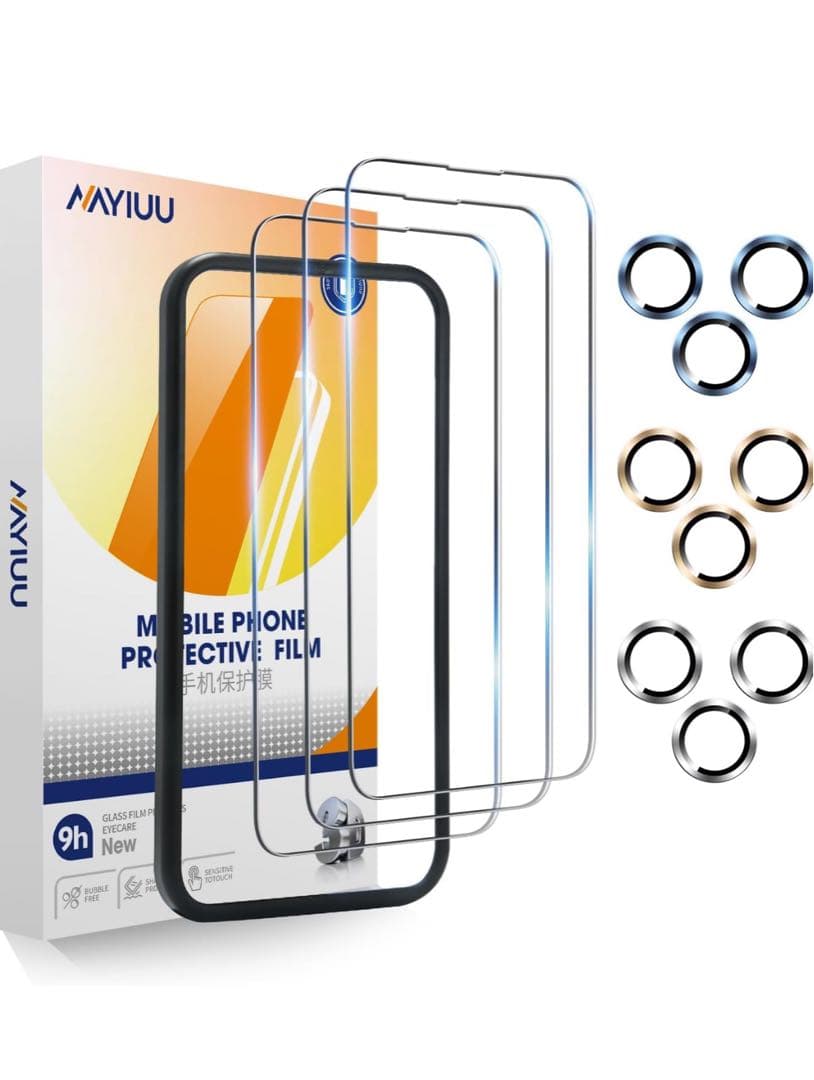 【ジャンク品】Apple iPhone 14 Pro 本体 SIMフリ