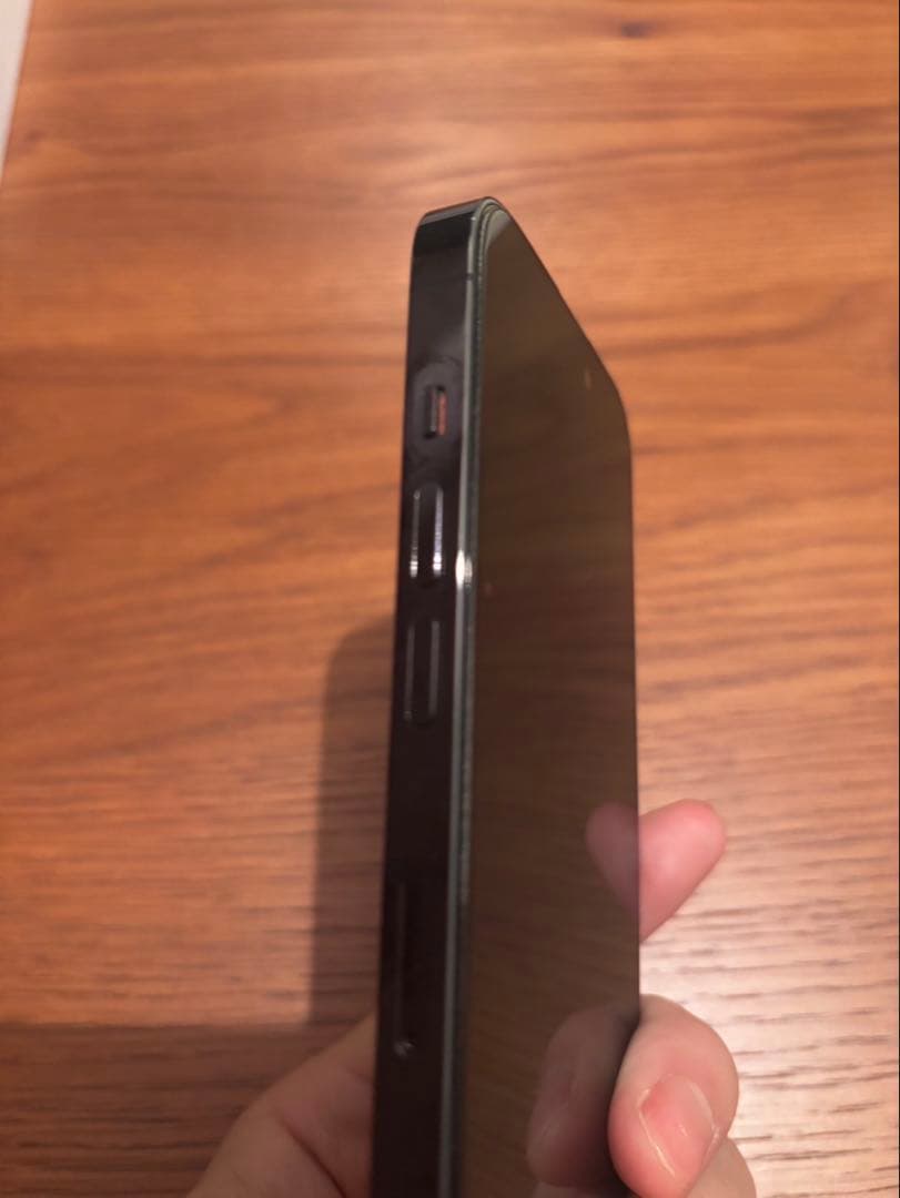 【ジャンク品】Apple iPhone 14 Pro 本体 SIMフリ