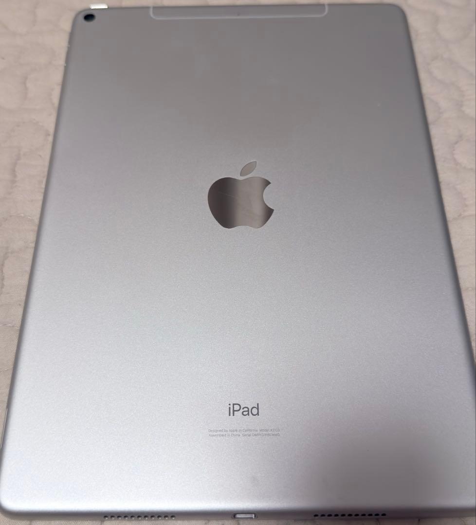 iPadAir第3世代 64GB バッテリー良好