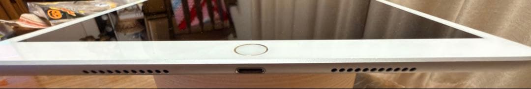 iPadAir第3世代 64GB バッテリー良好