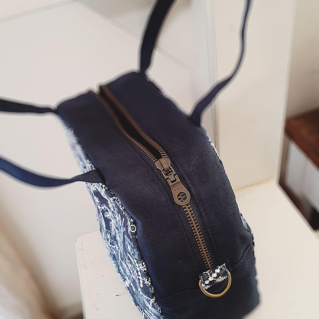 【new❤︎一般販売】⚮̈ ミナペルホネン celebrate◆ラウンドバッグ