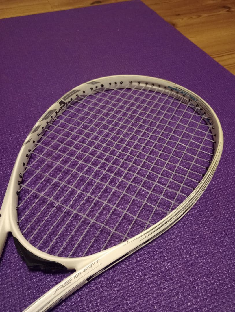 アクロスピード　S-01 ACROSPEED MIZUNO