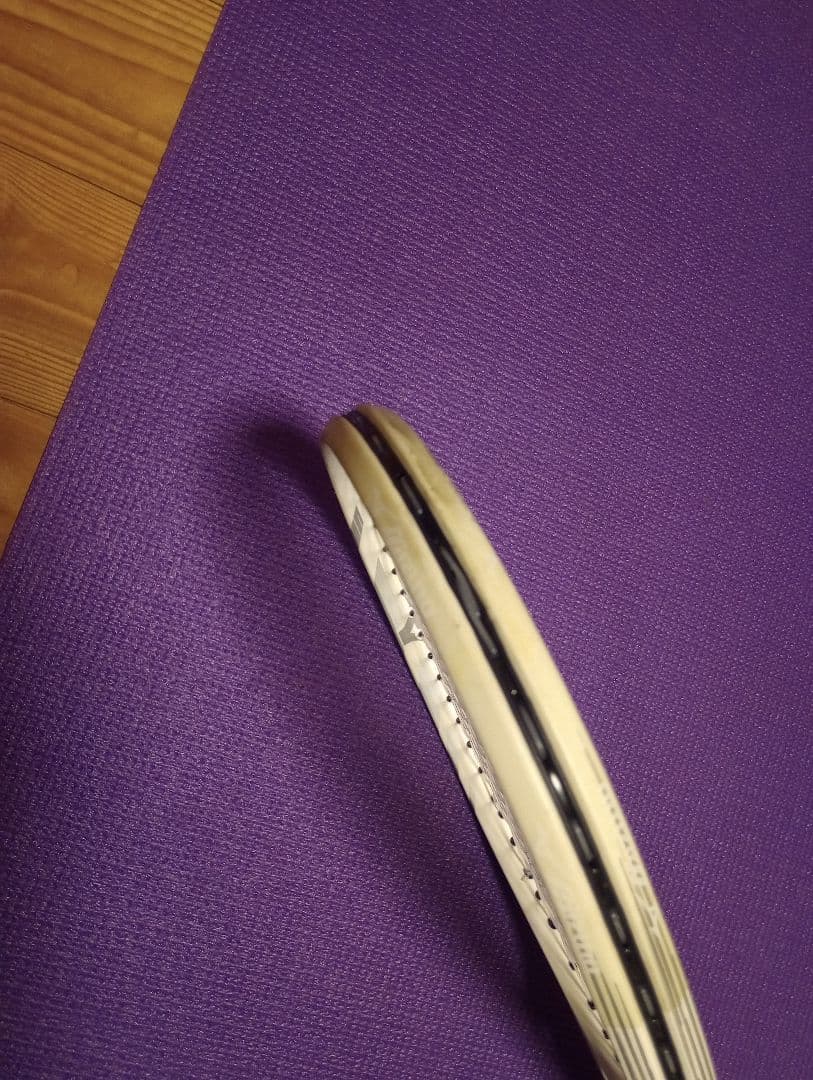 アクロスピード　S-01 ACROSPEED MIZUNO