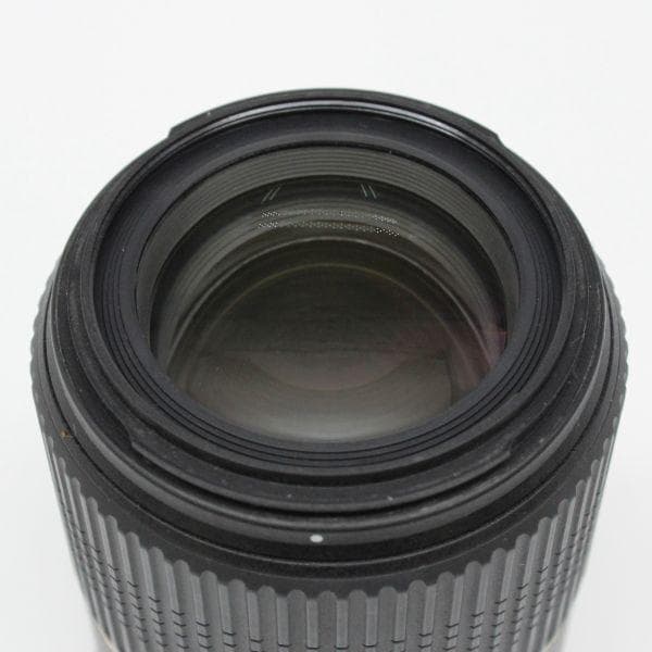 レンズ(単焦点) TAMRONSP 90mm F2.8 Di MACRO 1:1 F004E