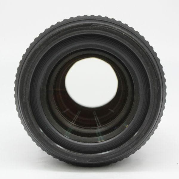 レンズ(単焦点) TAMRONSP 90mm F2.8 Di MACRO 1:1 F004E