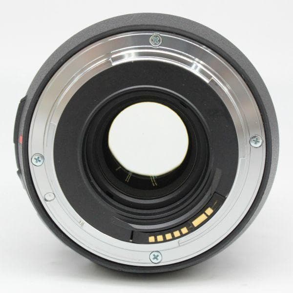 レンズ(単焦点) TAMRONSP 90mm F2.8 Di MACRO 1:1 F004E