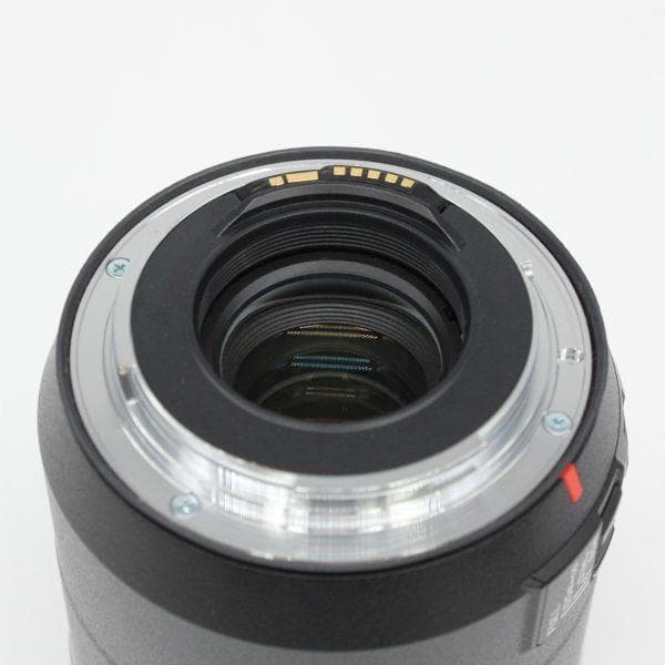 レンズ(単焦点) TAMRONSP 90mm F2.8 Di MACRO 1:1 F004E