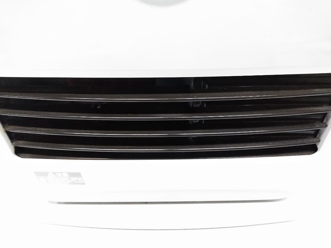 CORONA コロナ 石油ファンヒーター FH-G5723BY 15畳-20畳□