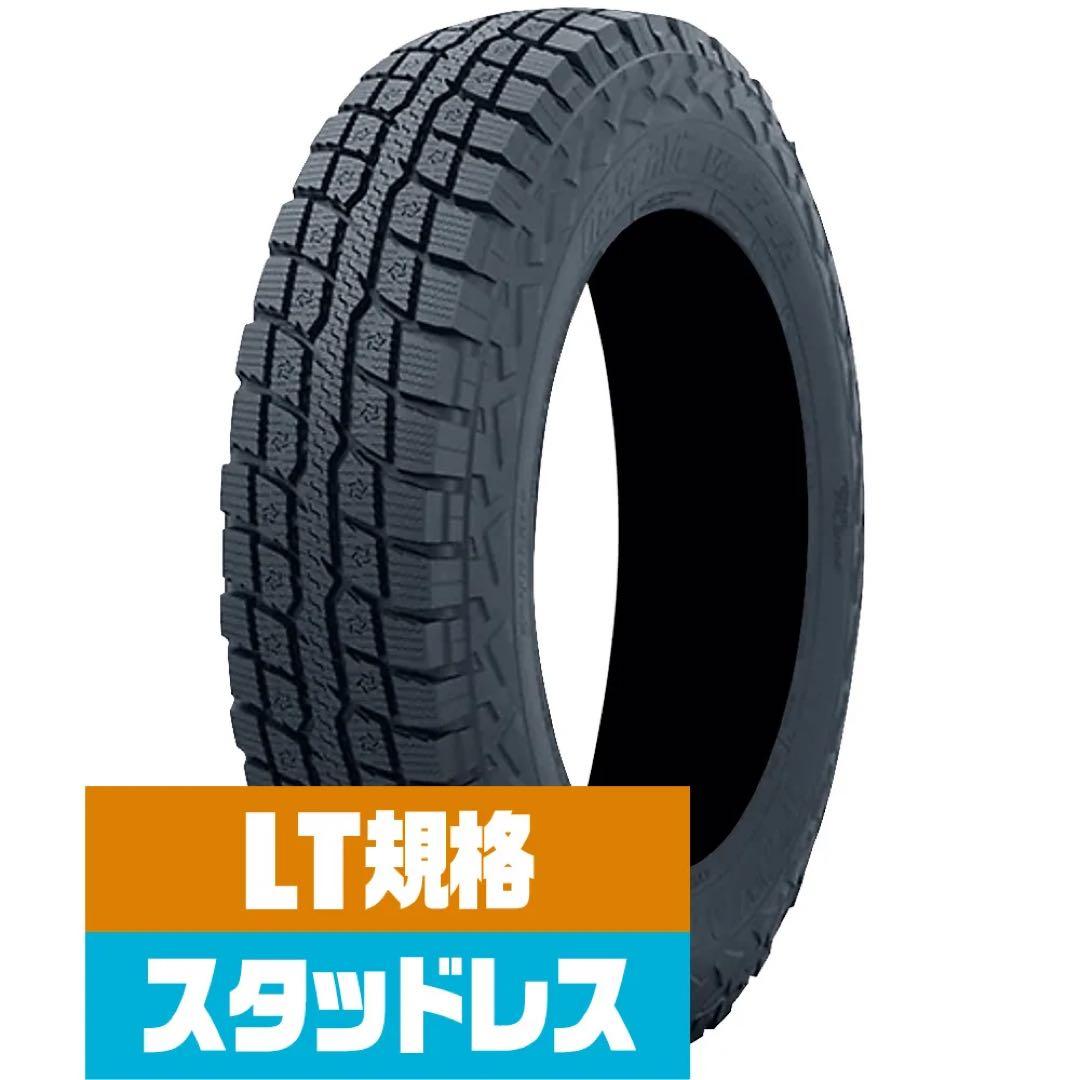 早い者勝ち#TOYO TIRFS / オブザーブW/T-R