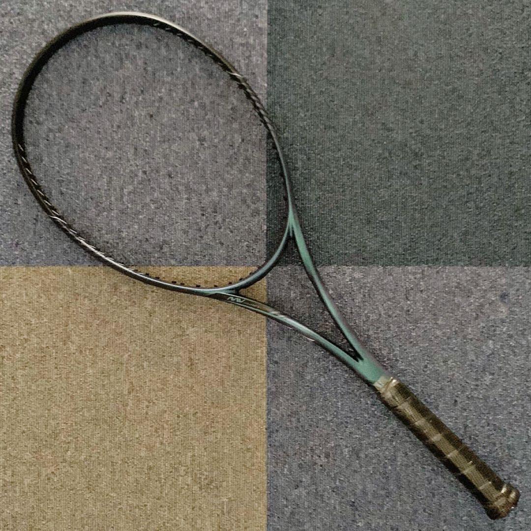 D FORCE V-10 / ディーフォース V10 / 0X