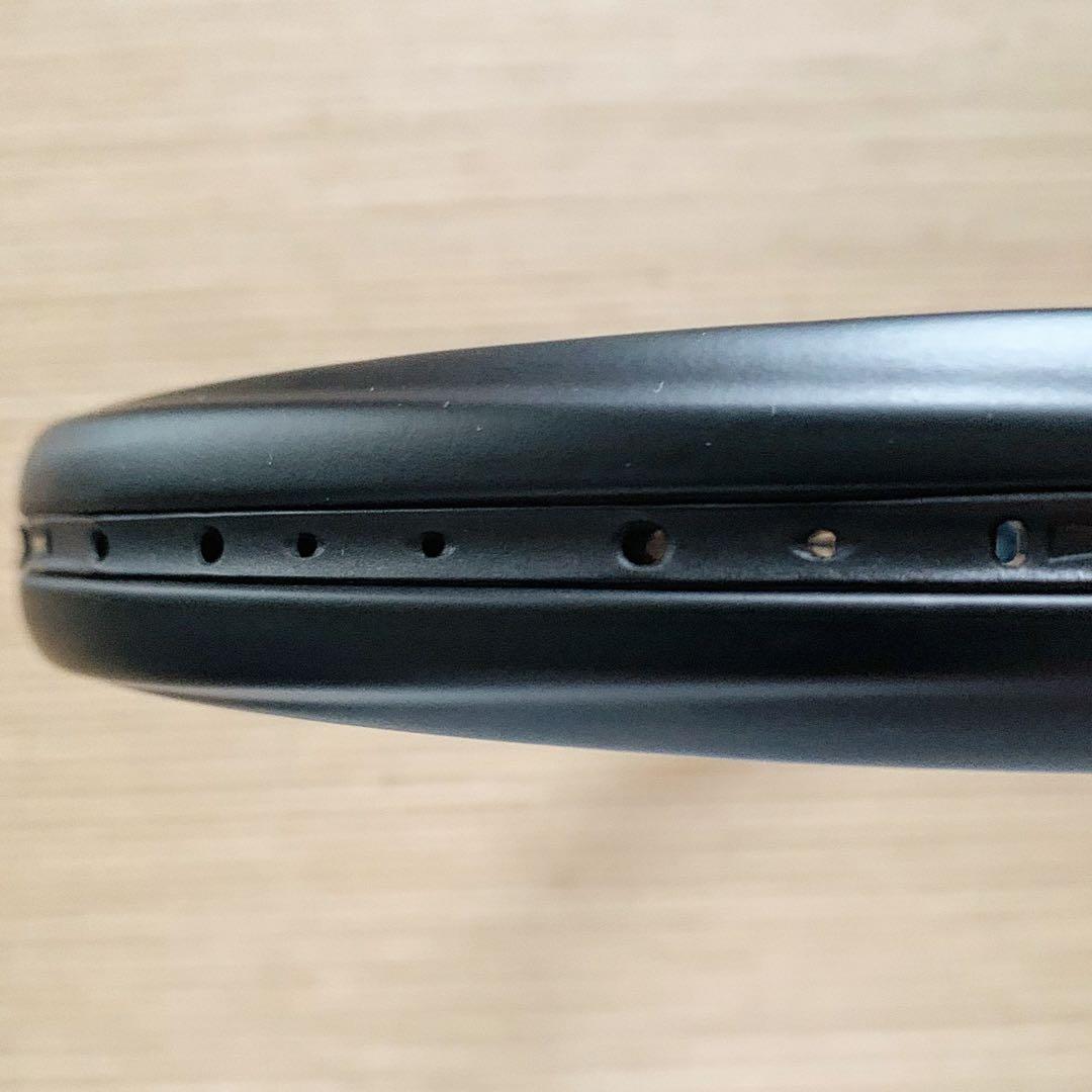 D FORCE V-10 / ディーフォース V10 / 0X