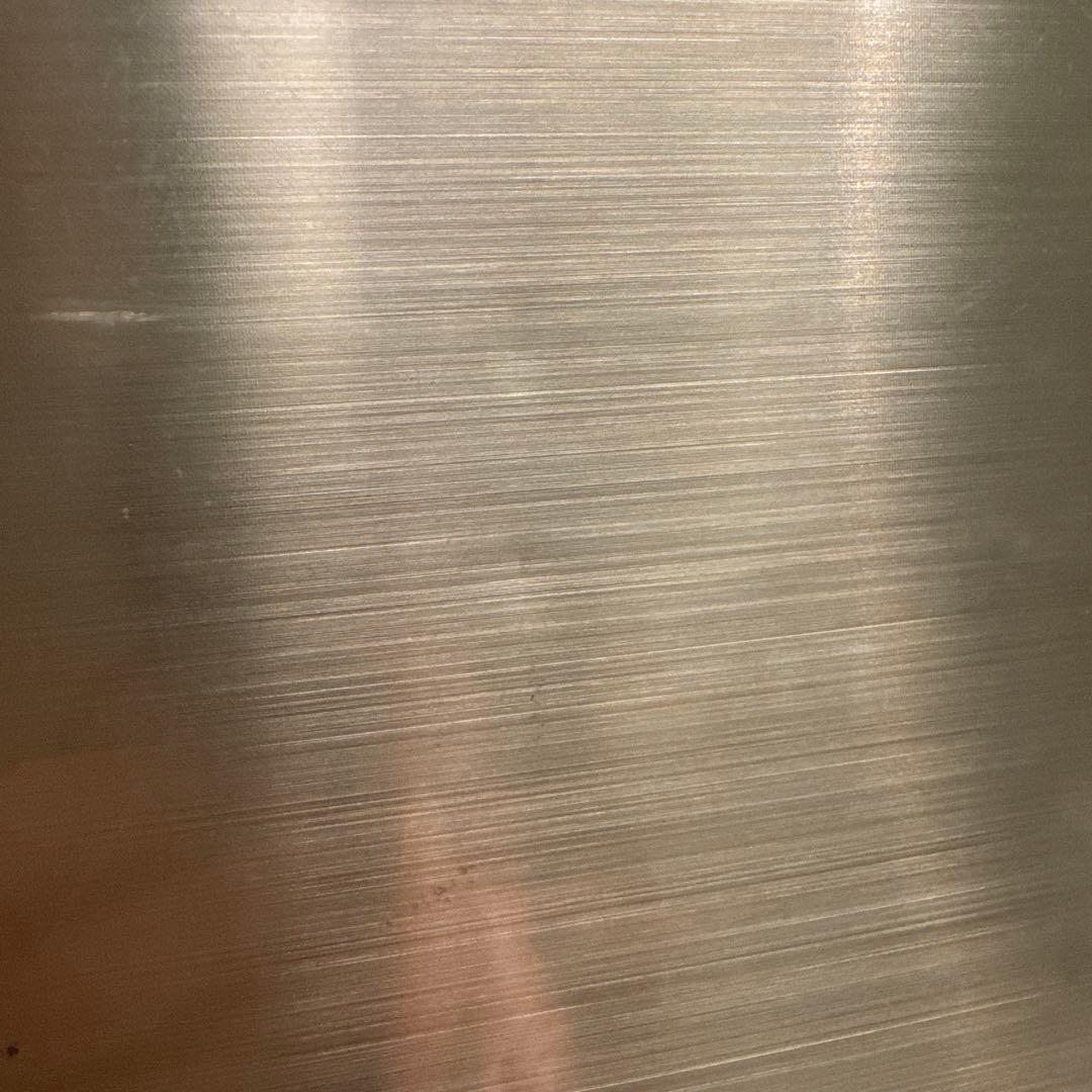 SHARP 冷蔵庫 SJ-XF44A-T440L 2015年 愛知県引き取り限定