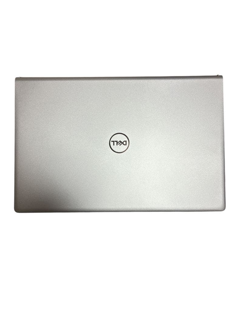 その他ノートPC本体 DELL NI55EHHBS Core i5-1235U 512GB/SSD
