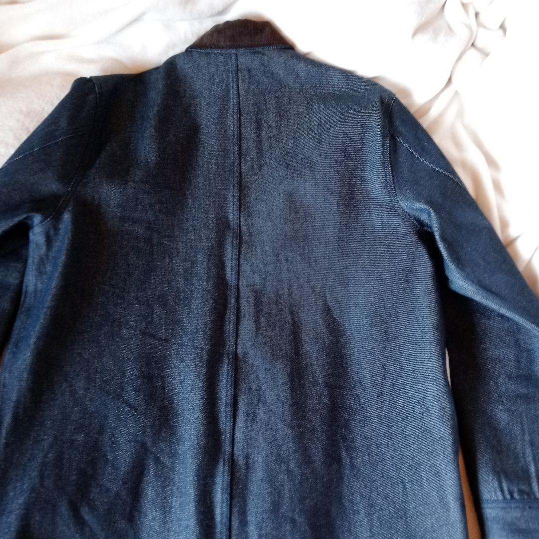 brixton カバー インディペンデント 新品