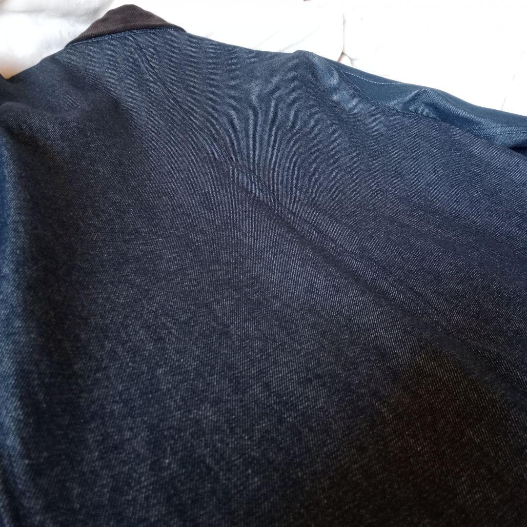 brixton カバー インディペンデント 新品