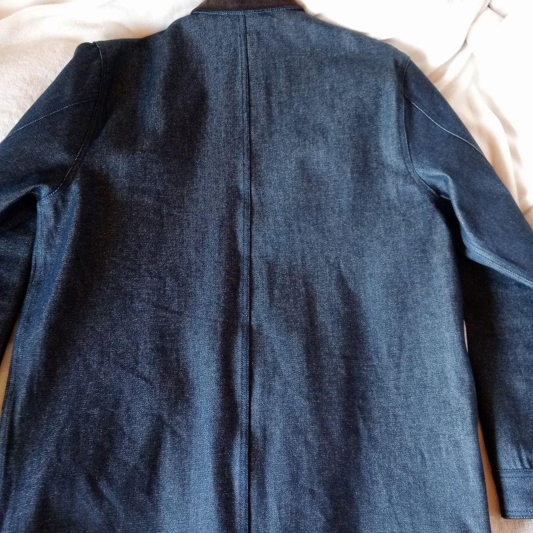 brixton カバー インディペンデント 新品