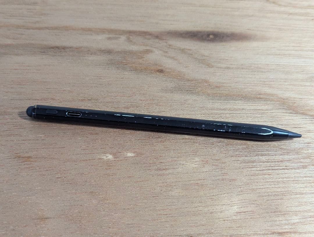 iPad (A16)本体(充電ケーブルなし)　+周辺機器