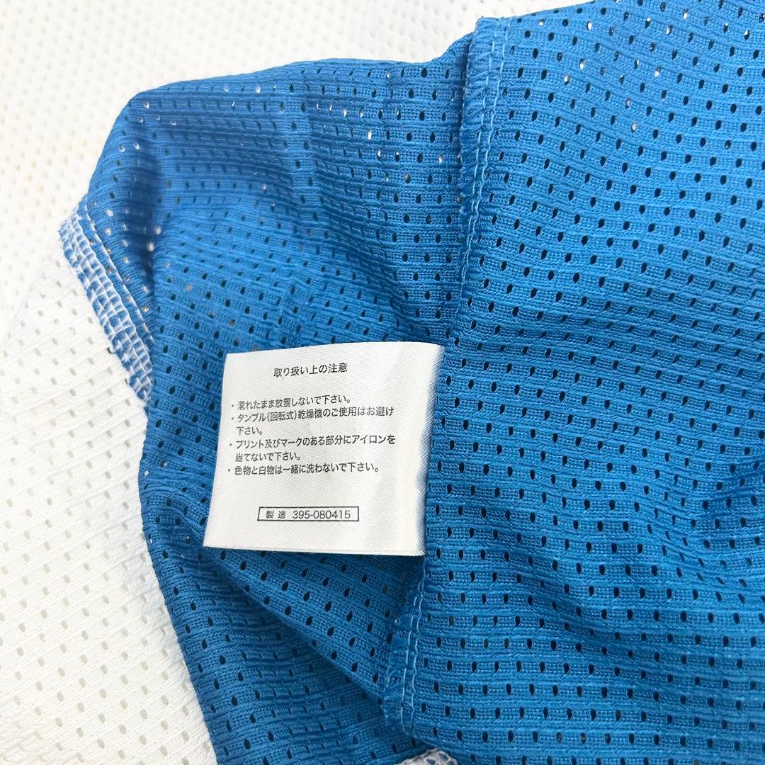 未使用近い 大谷翔平 レプリカ ユニフォーム 日本ハムファイターズ サイズL