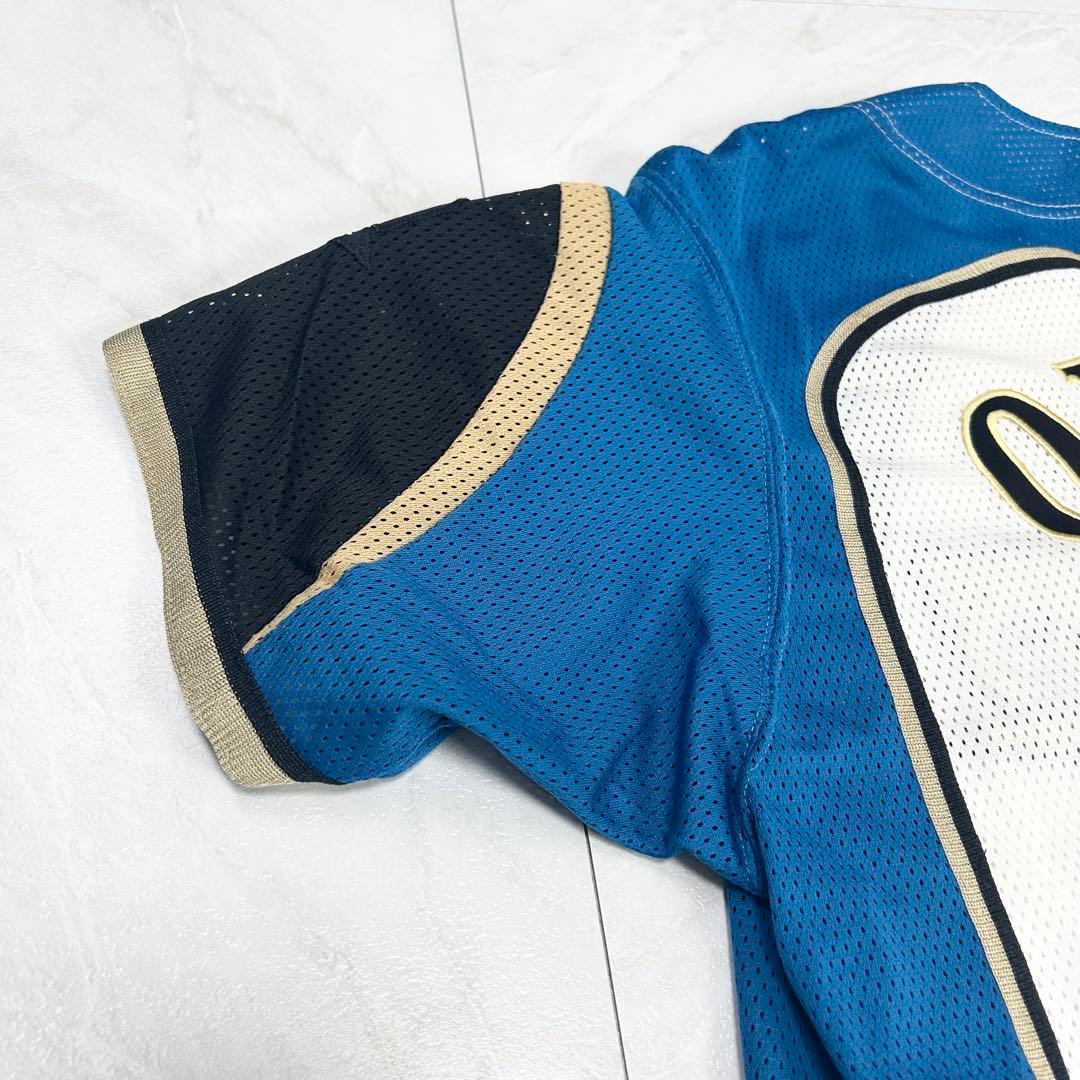 未使用近い 大谷翔平 レプリカ ユニフォーム 日本ハムファイターズ サイズL