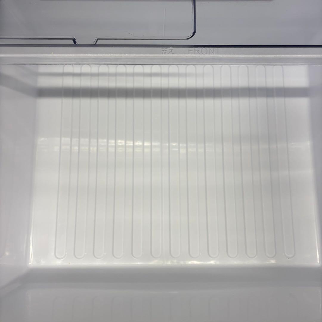 145　SHARP　冷蔵庫　400ℓ〜500ℓ　フレンチドア　設置無料　安い‼️