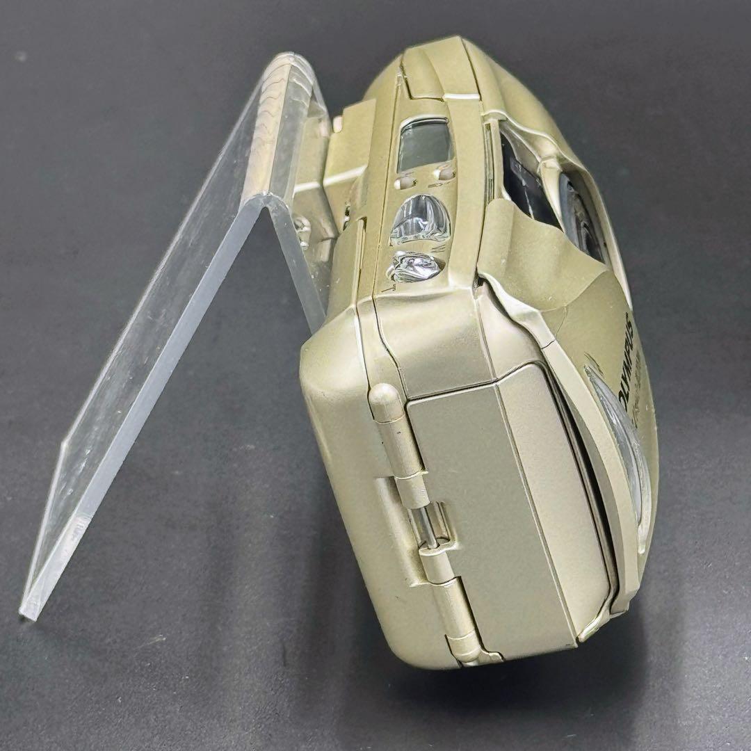 ✨完動品✨OLYMPUSμ[mju:]zoom-Ⅱ コンパクトフィルムカメラ