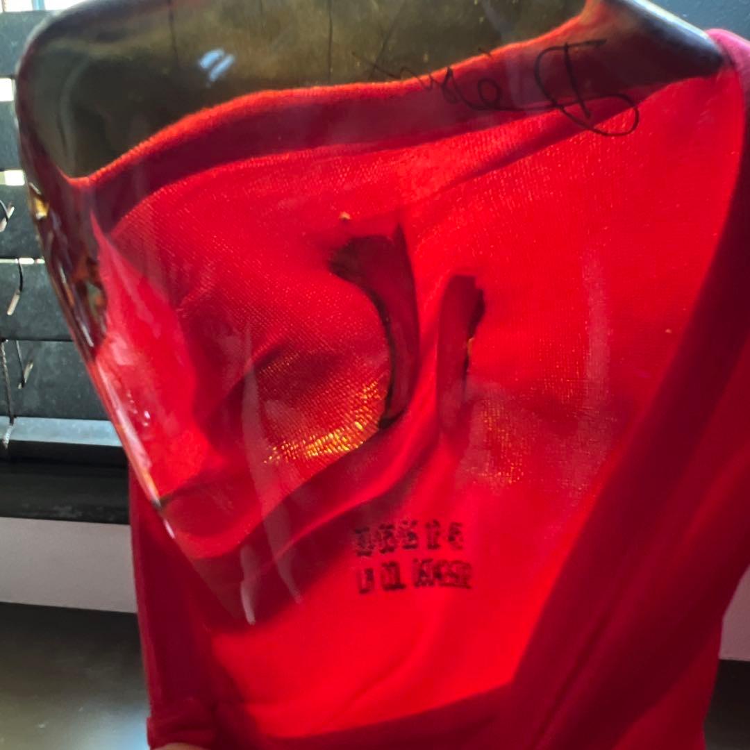 Landy cognac ブランデー　セット