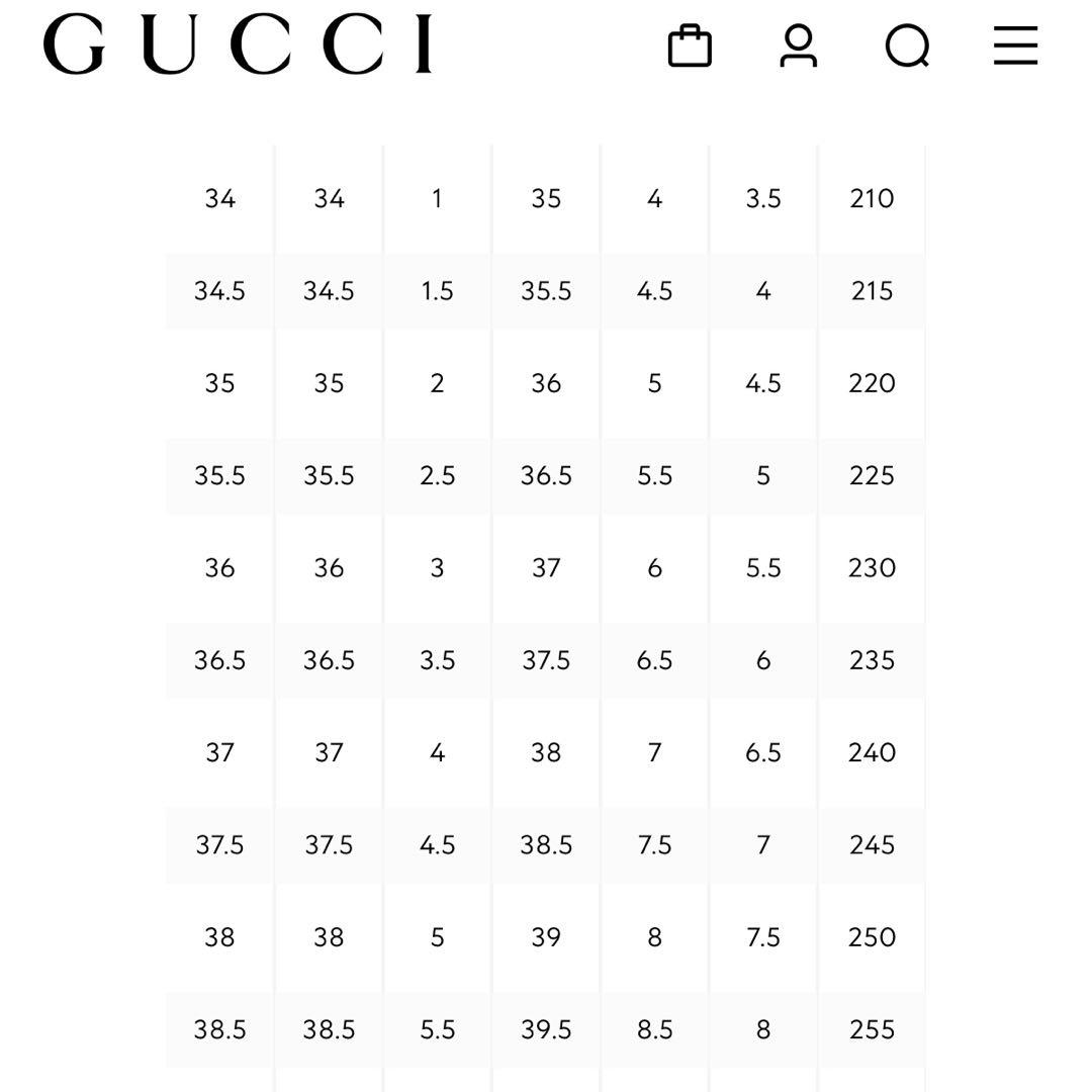 美品 レオパード ヒョウ柄 グッチ GUCCI ビットローファー ローファー