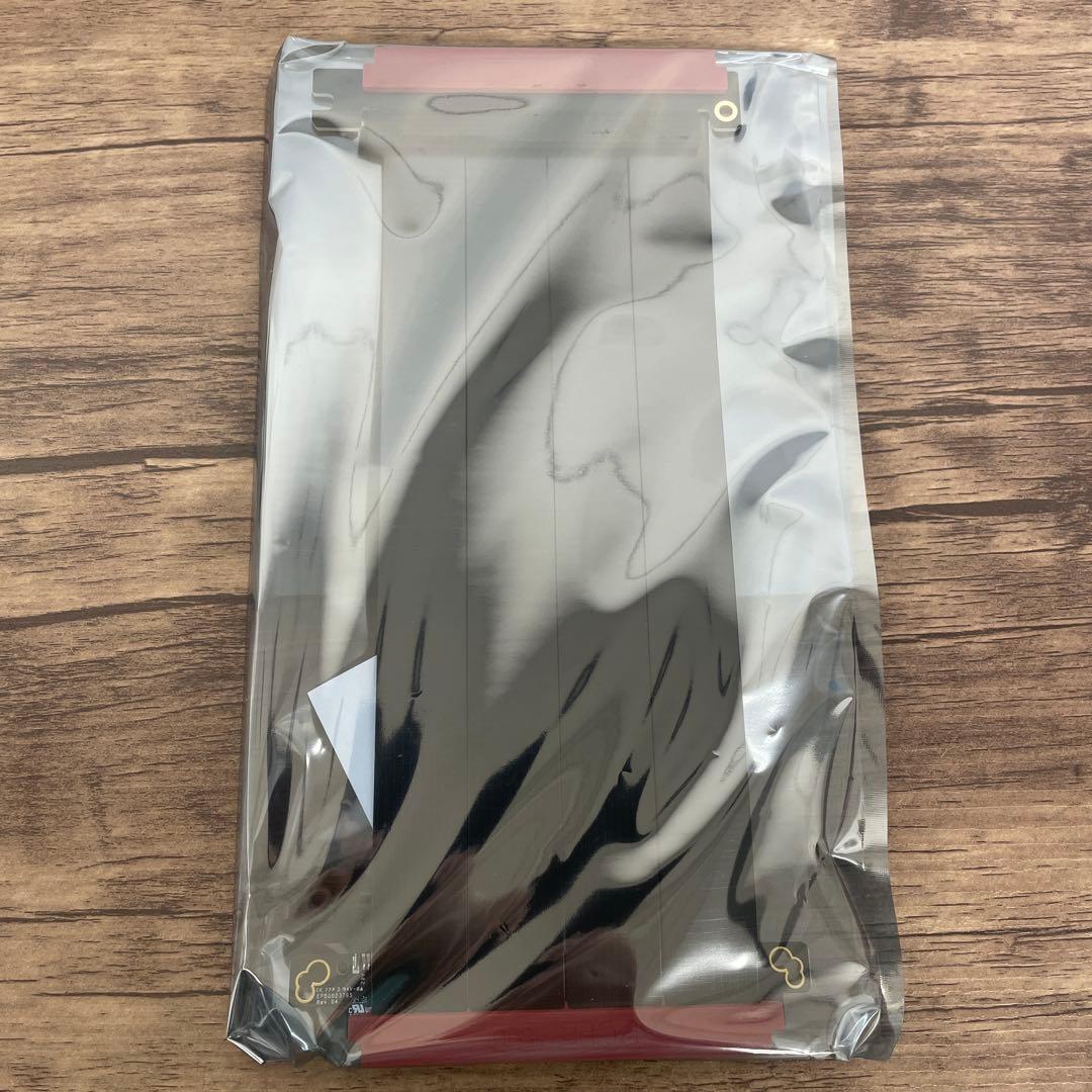 261451 LINKUP - AVA5 PCIE 5.0 ライザーケーブル