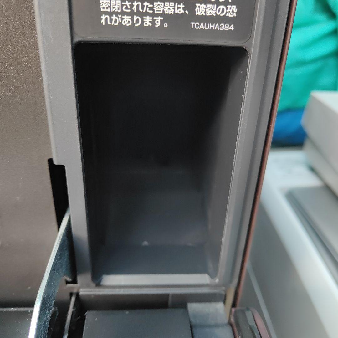 【ぴょんはる】SHARP ヘルシオ 30L AX-SP1-R