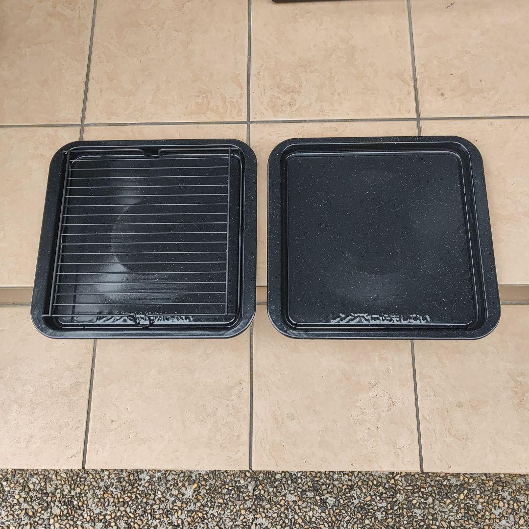 【ぴょんはる】SHARP ヘルシオ 30L AX-SP1-R