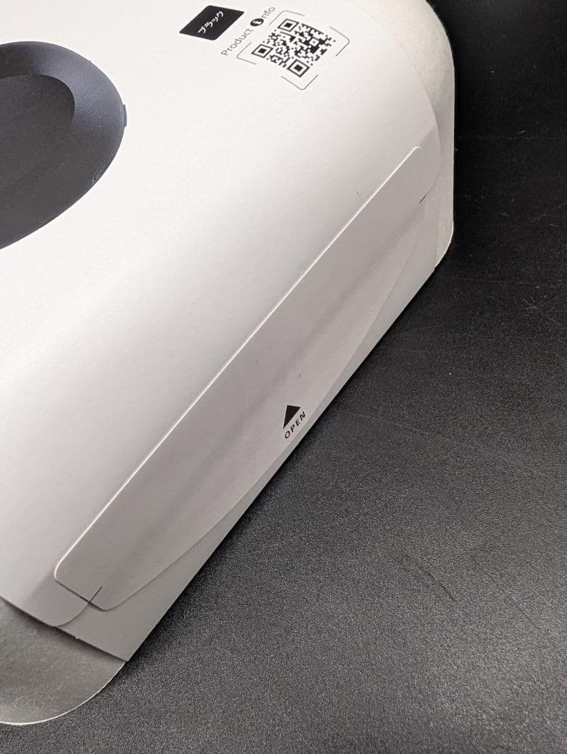 【新品・未開封】SONY WH-1000XM6 ブラック