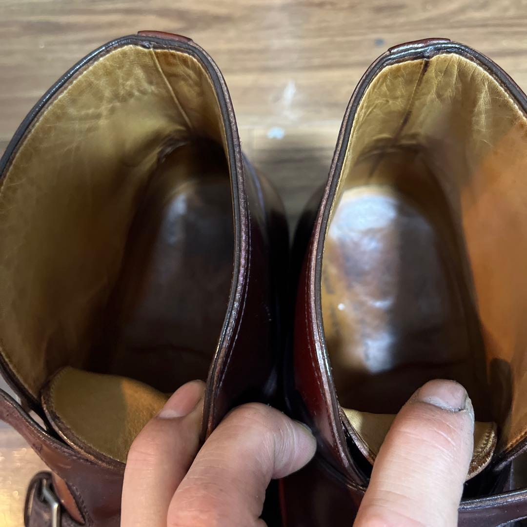 エンツォボナフェ