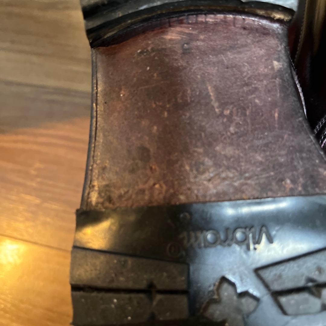 エンツォボナフェ