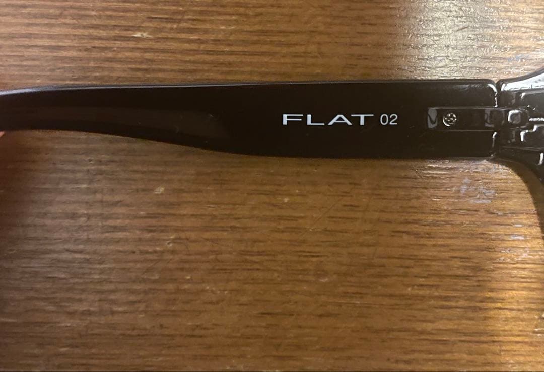 OZNIS ケース付き　最終値下げ