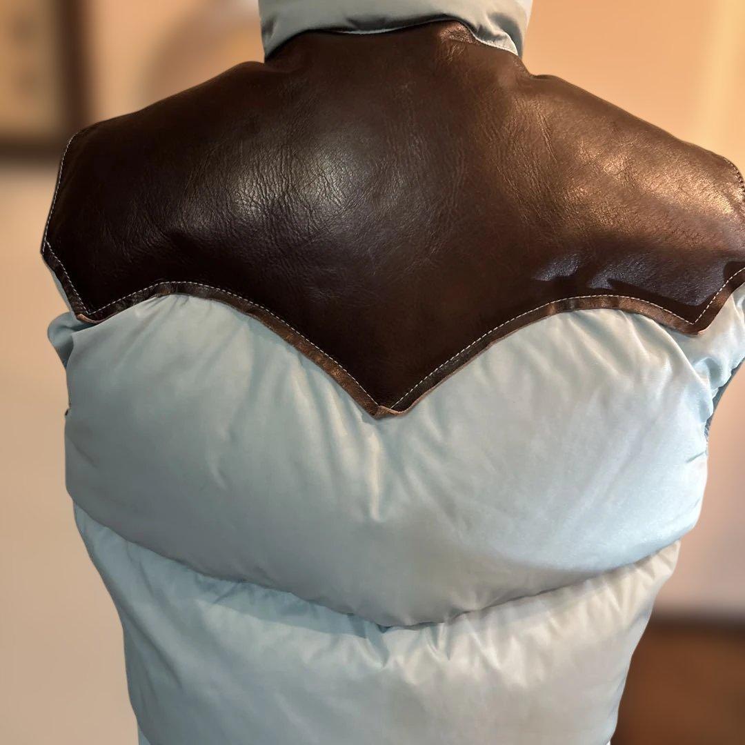 Rocky Mountain FeatherBed ロッキーマウンテン