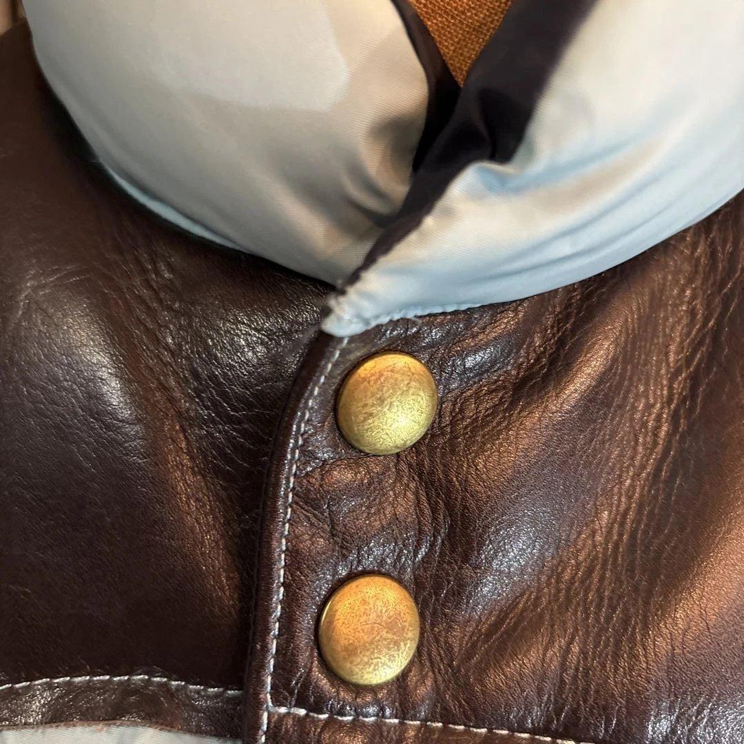 Rocky Mountain FeatherBed ロッキーマウンテン