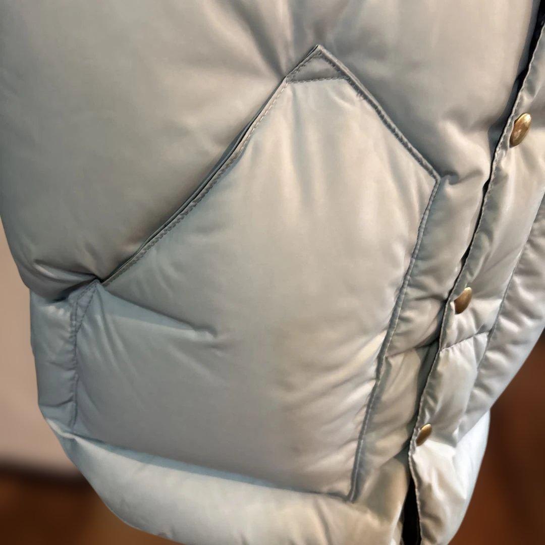 Rocky Mountain FeatherBed ロッキーマウンテン