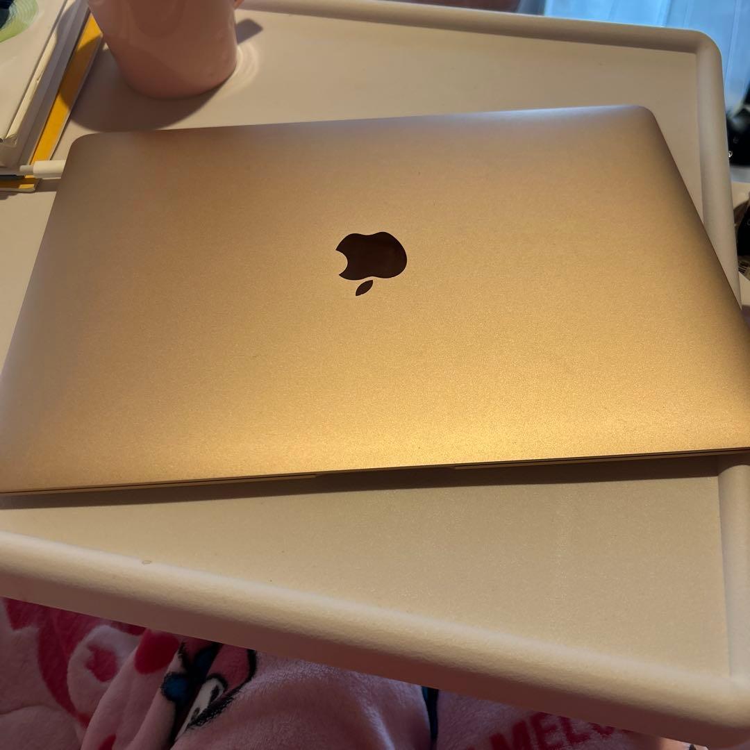 MacBook Air2020 【超美品】