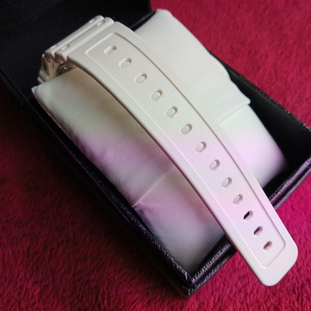 ★反転液晶★ CASIO G-SHOCK GW-M5610MD-7JF