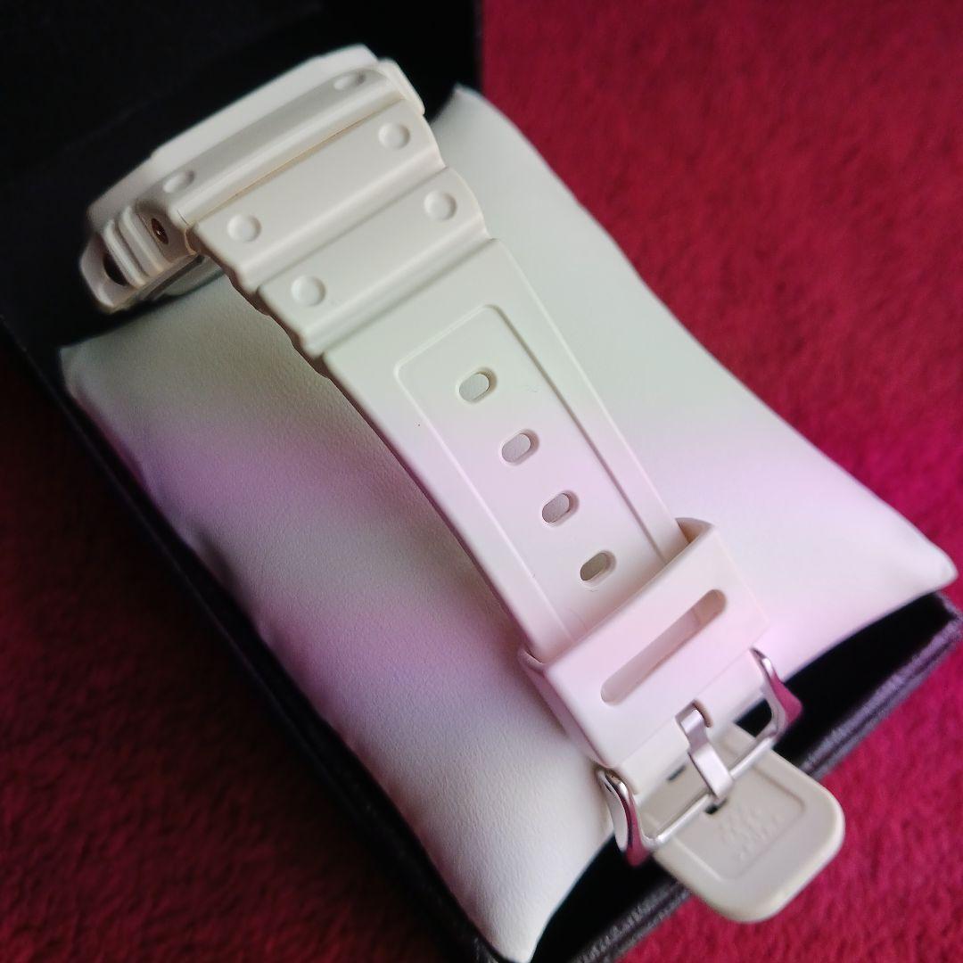 ★反転液晶★ CASIO G-SHOCK GW-M5610MD-7JF