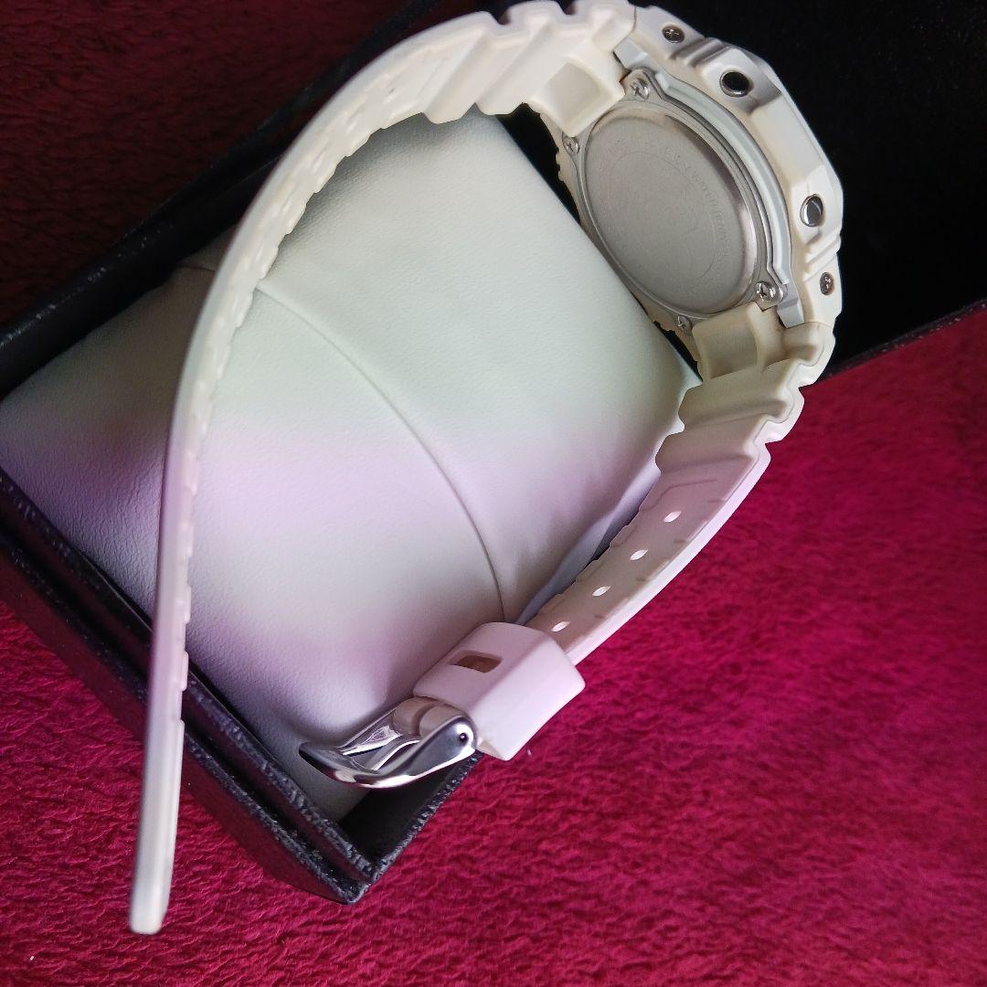 ★反転液晶★ CASIO G-SHOCK GW-M5610MD-7JF