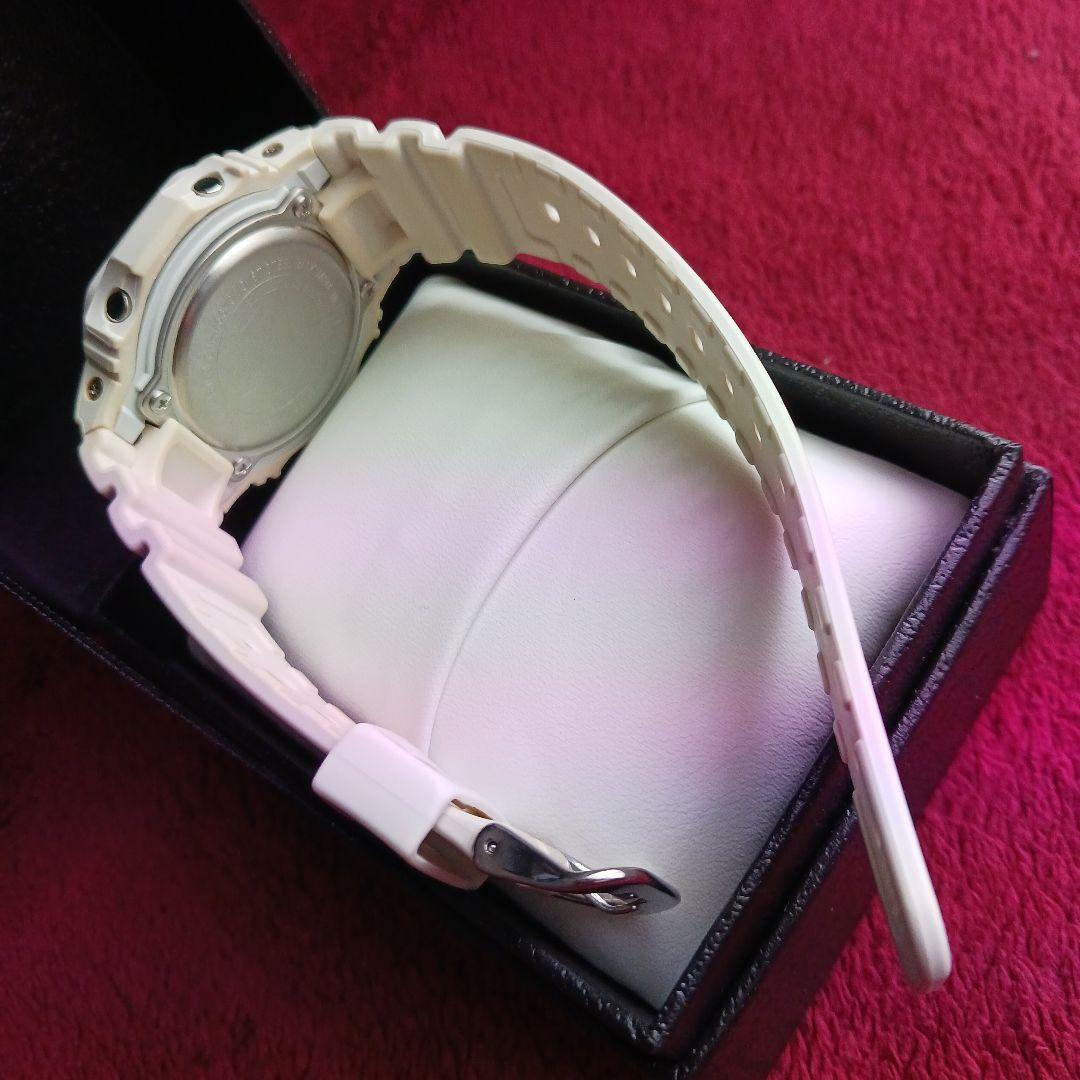 ★反転液晶★ CASIO G-SHOCK GW-M5610MD-7JF